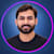 Muhammad Kamran
