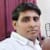 Rohit S