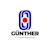 Gunther