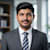 Ali Haider