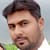 NAveed malick