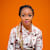 Nyandia Njau