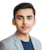 Shoaib Khan