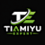 Tiamiyu