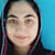 Kiranhayat
