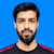 Syed Abdullah