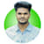 Designermunna