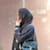 Areeba S.