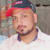 Rizwan J
