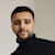 Mr. Ibrahim