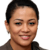ARCH REY