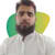 Aftab