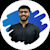 Faizan Venre