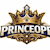 Prince ope