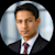 Umar sadiq K
