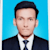 Abdul Moeez