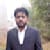 Azhar Hussain