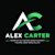 Alex