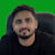 asarrehman786