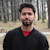 Randhir Singh