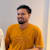 Saurabh M
