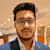 Maruf