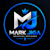 Mark