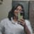 Jayaprincy S