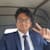 Pranav Jagtap