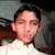 raqeeb