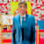 Umair Tariq
