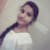 Surapu M