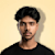 Indrajit Prasad