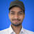 AMIT SAHU
