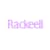 Rackee L