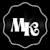 Moh'Kamaldeen