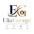 EliaGeorge