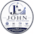 JOHN