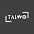 Taiwo F