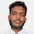 Shehal Herath