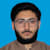 Muhammad Irbaz