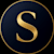 Sultan