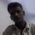 ADIIL INAMDAR