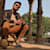 Shiv K