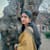 hania