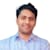 Sujan Sikder