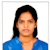 Arulmozhi