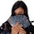 Soniya