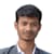 Aniket Raj