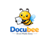Docubee